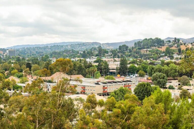 2127 ca la woodland hills 88136 045 1200x cfit 1 768x512