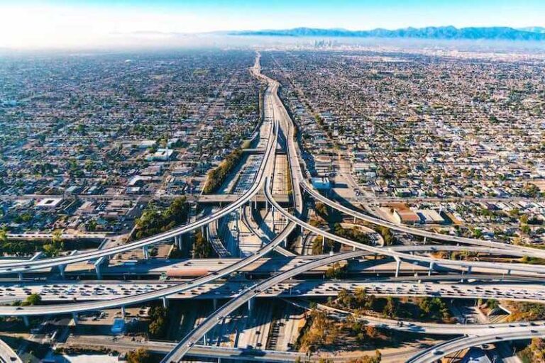 highways ca 1 1 1 768x512